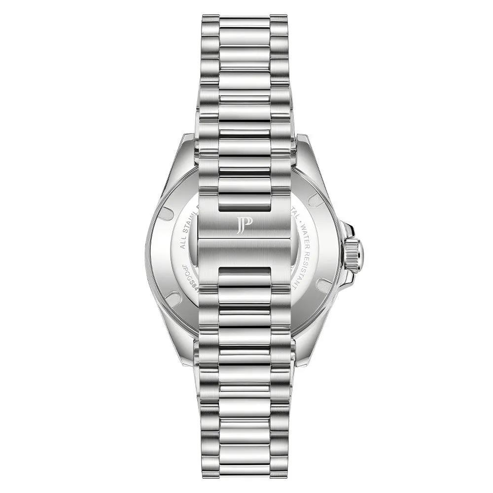 Jacques PhilippeJPQGS841316Saat