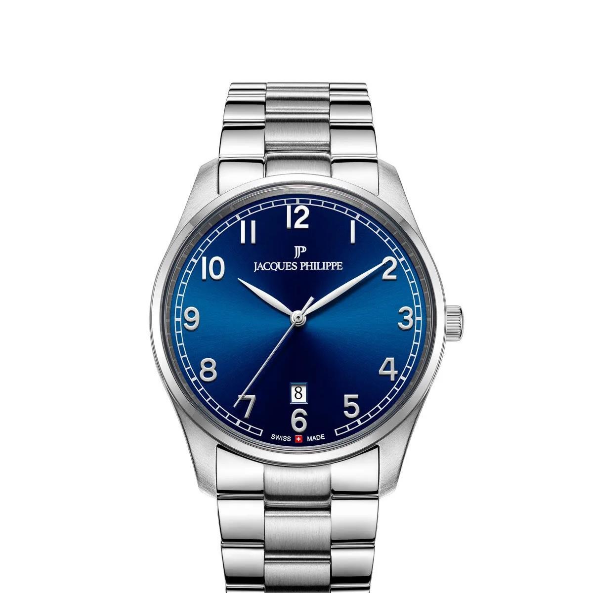 Jacques PhilippeJPQGS881336Saat