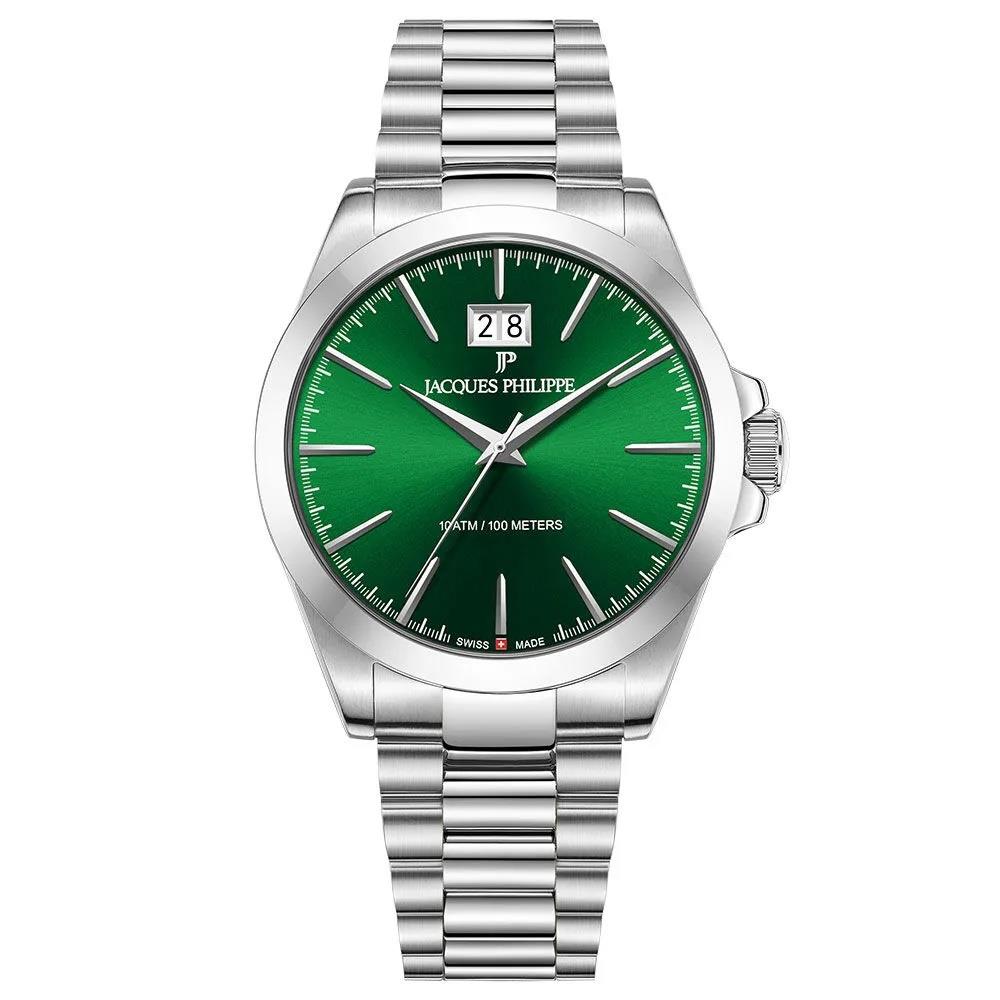 Jacques PhilippeJPQGS8813X6Saat