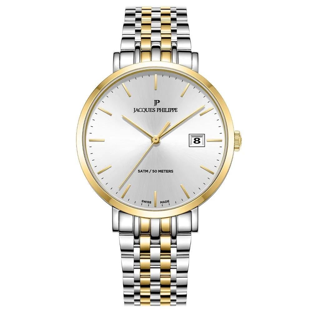 Jacques PhilippeJPQGS957328YGSaat