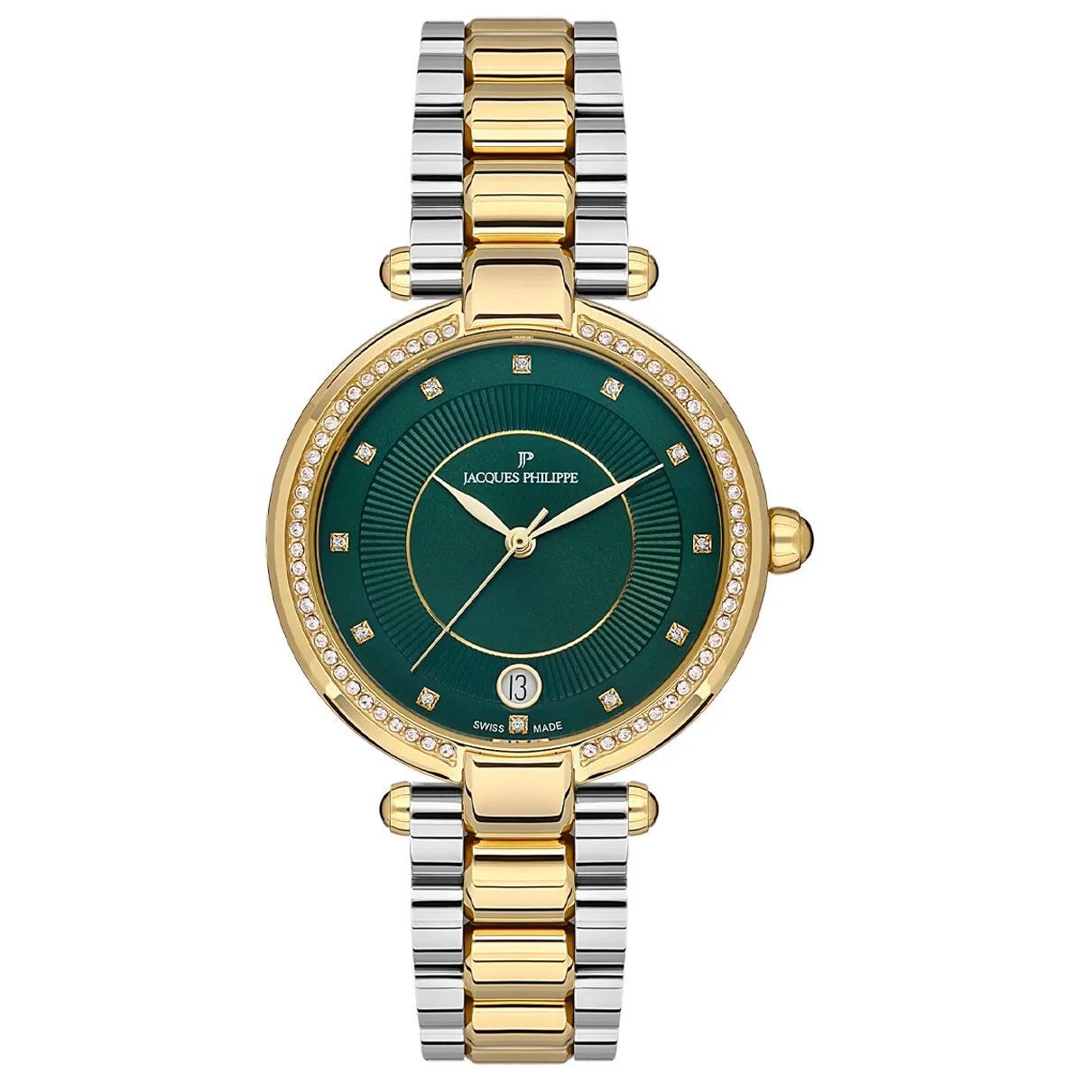 Jacques PhilippeJPQLS0823X8NSaat