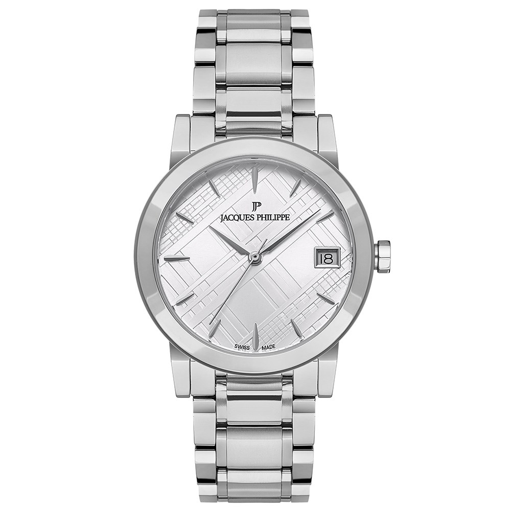 Jacques PhilippeJPQLS161326Kadın Saat