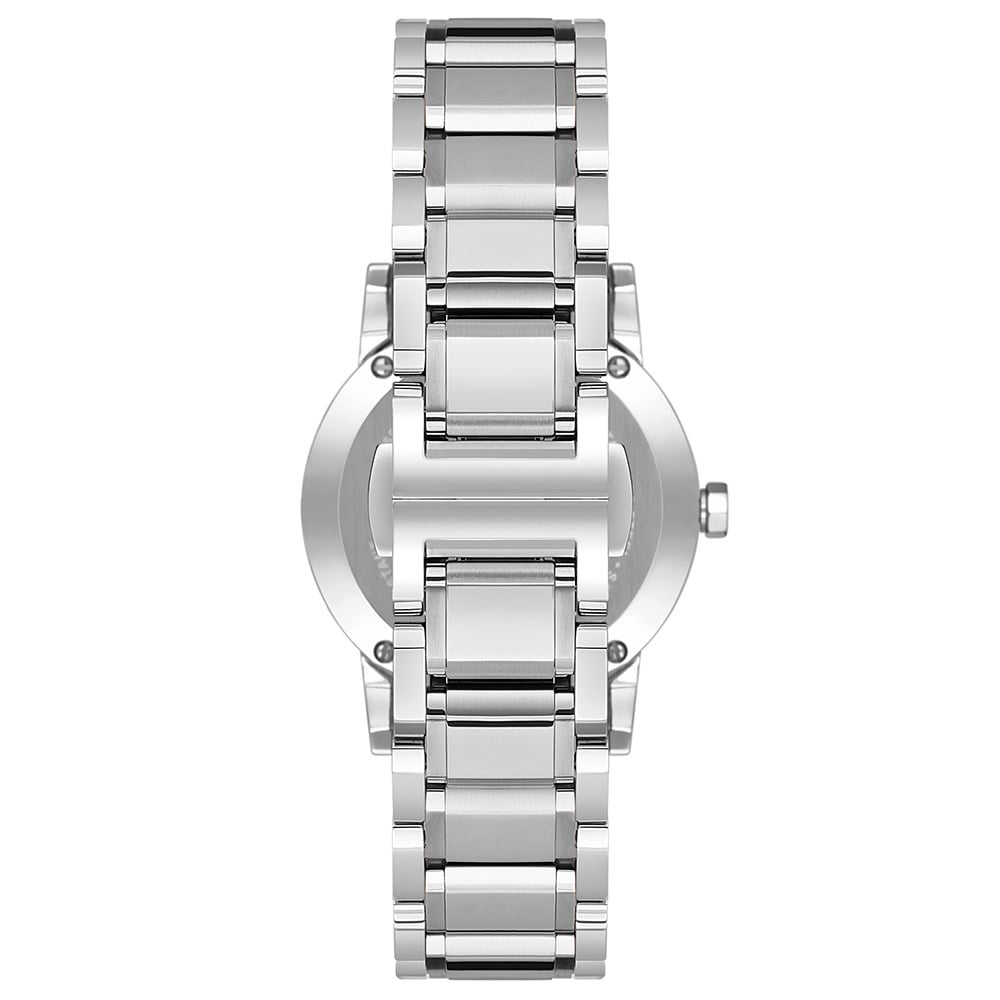 Jacques PhilippeJPQLS161326Kadın Saat