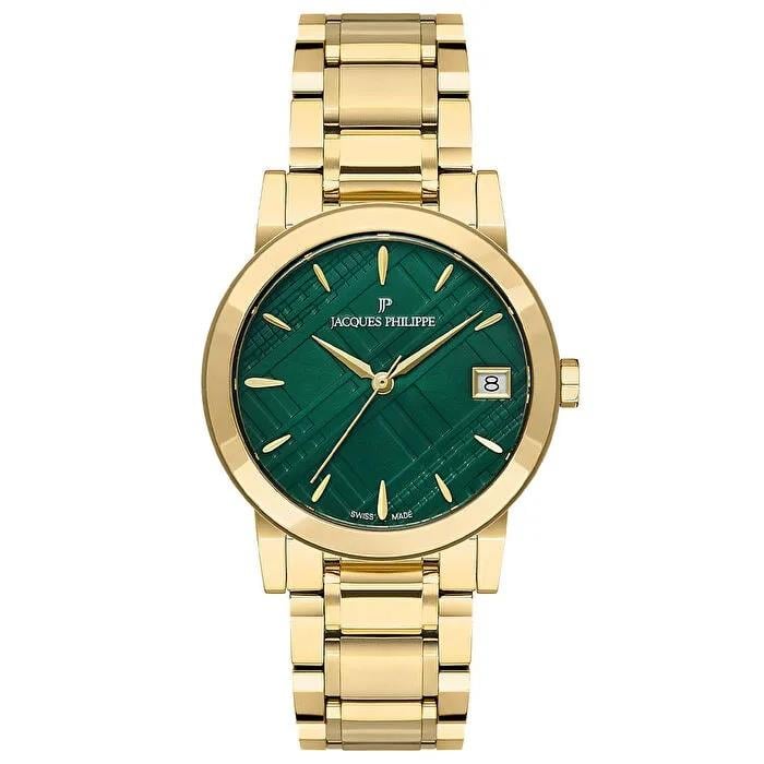 Jacques PhilippeJPQLS1623X4Kadın Saat