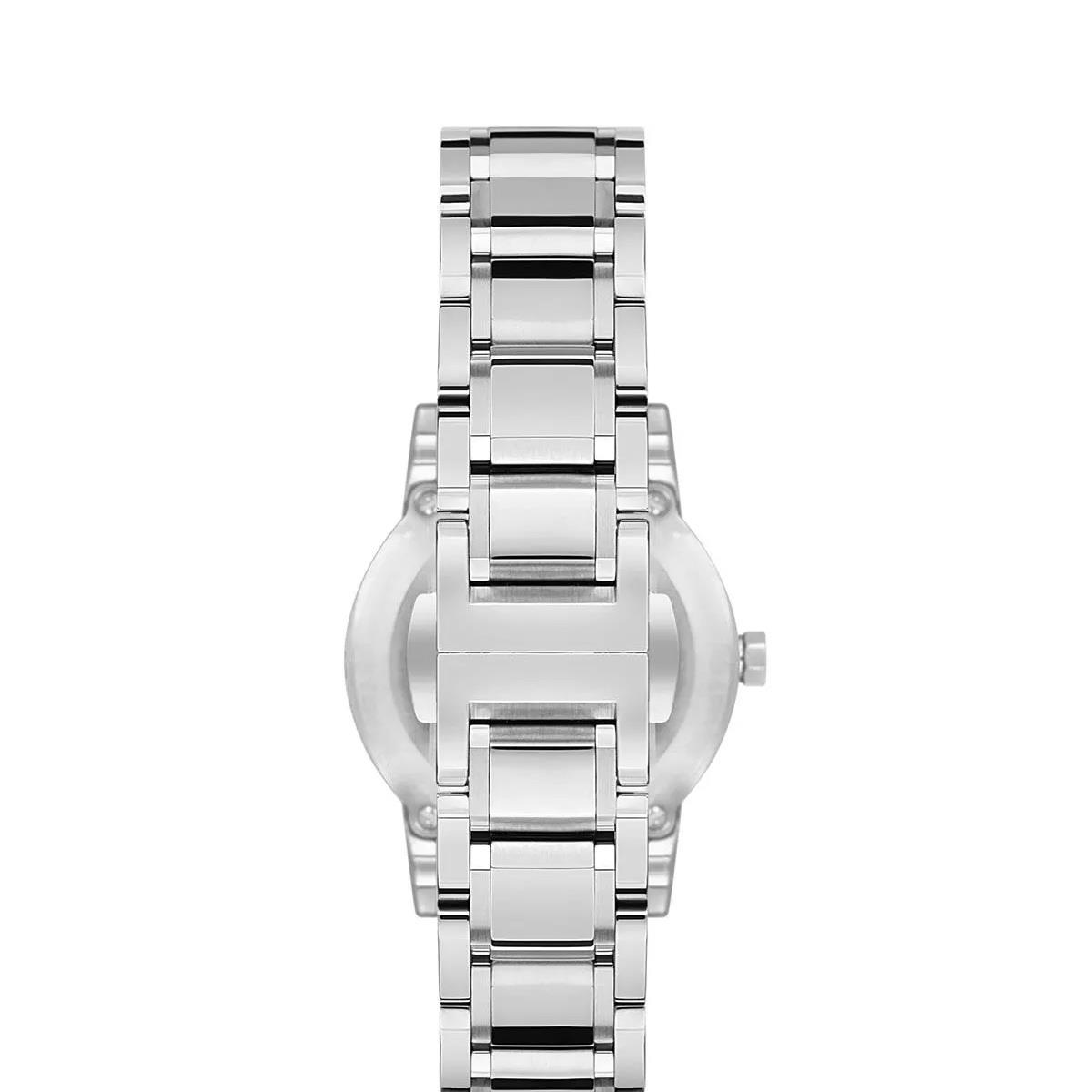 Jacques PhilippeJPQLS311326Saat