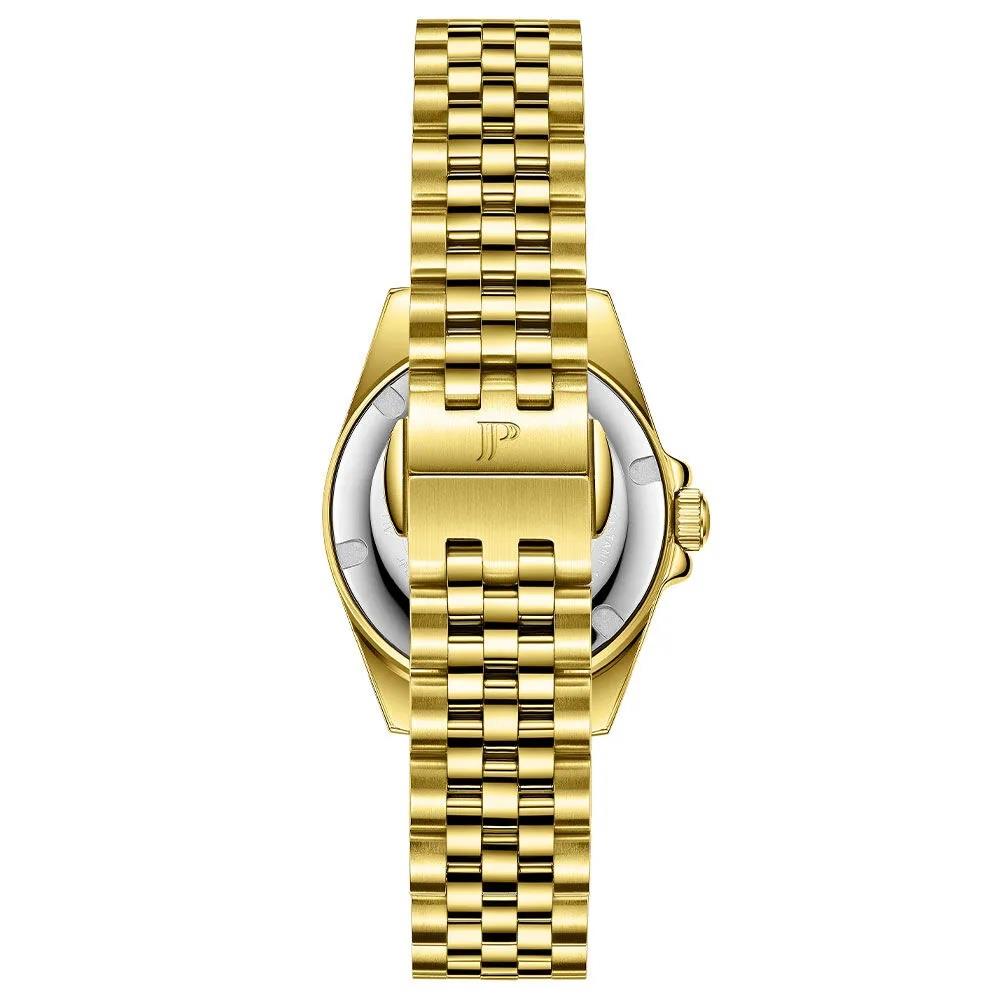 Jacques PhilippeJPQLS5823X4Saat