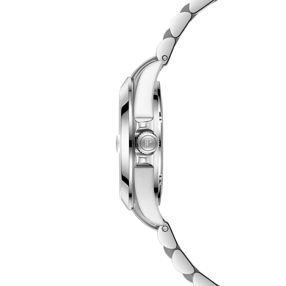 Jacques PhilippeJPQLS731386Saat