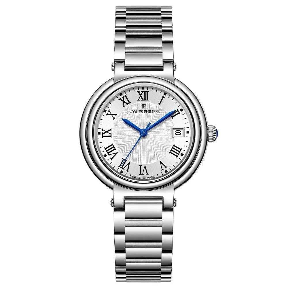 Jacques PhilippeJPQLS771326 Saat