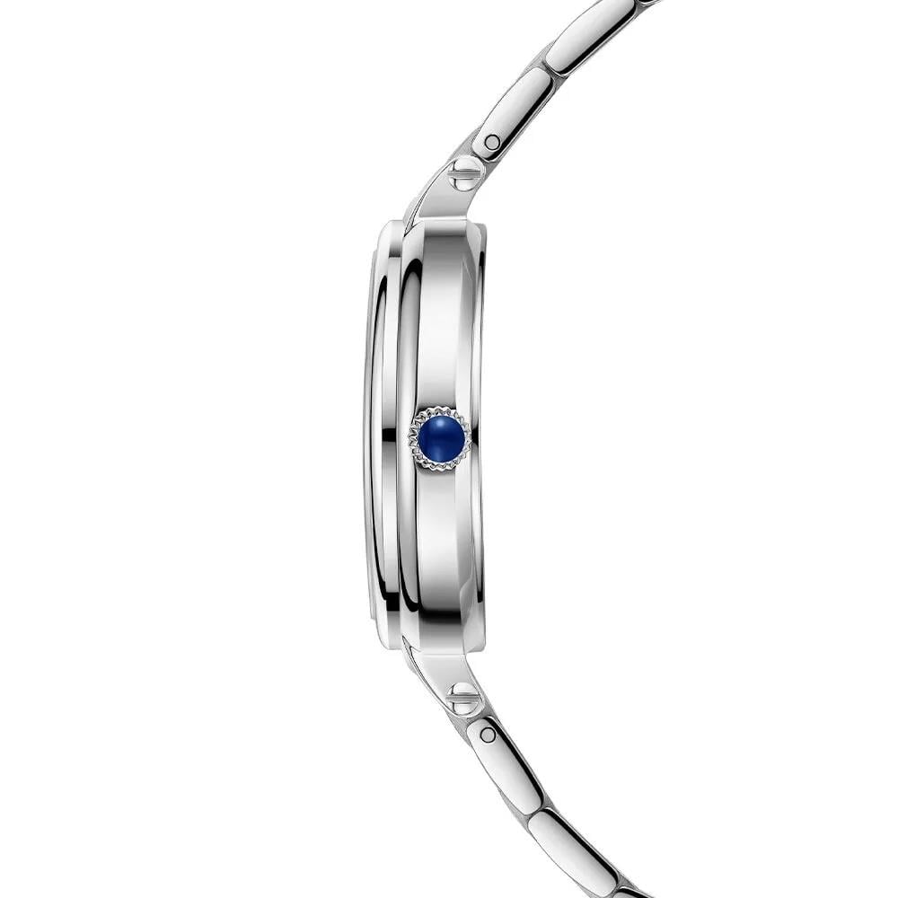 Jacques PhilippeJPQLS771326 Saat