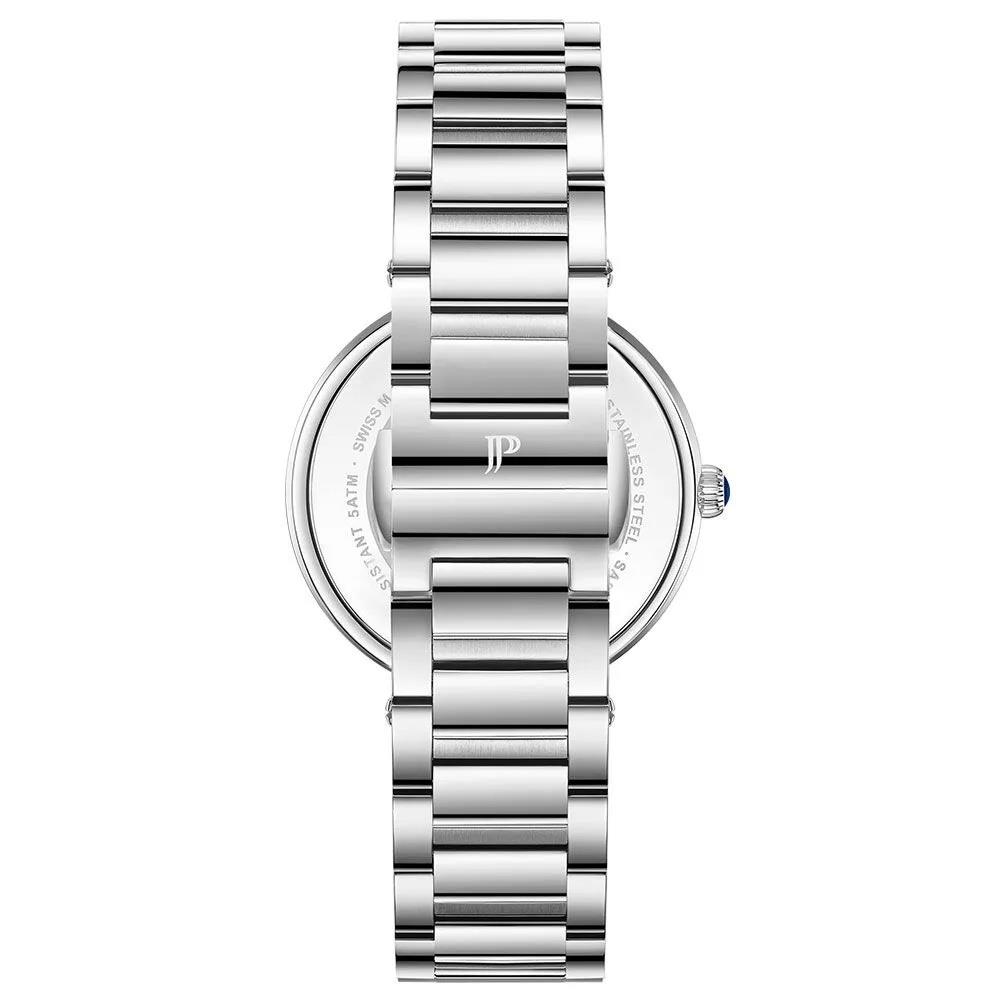 Jacques PhilippeJPQLS771326 Saat