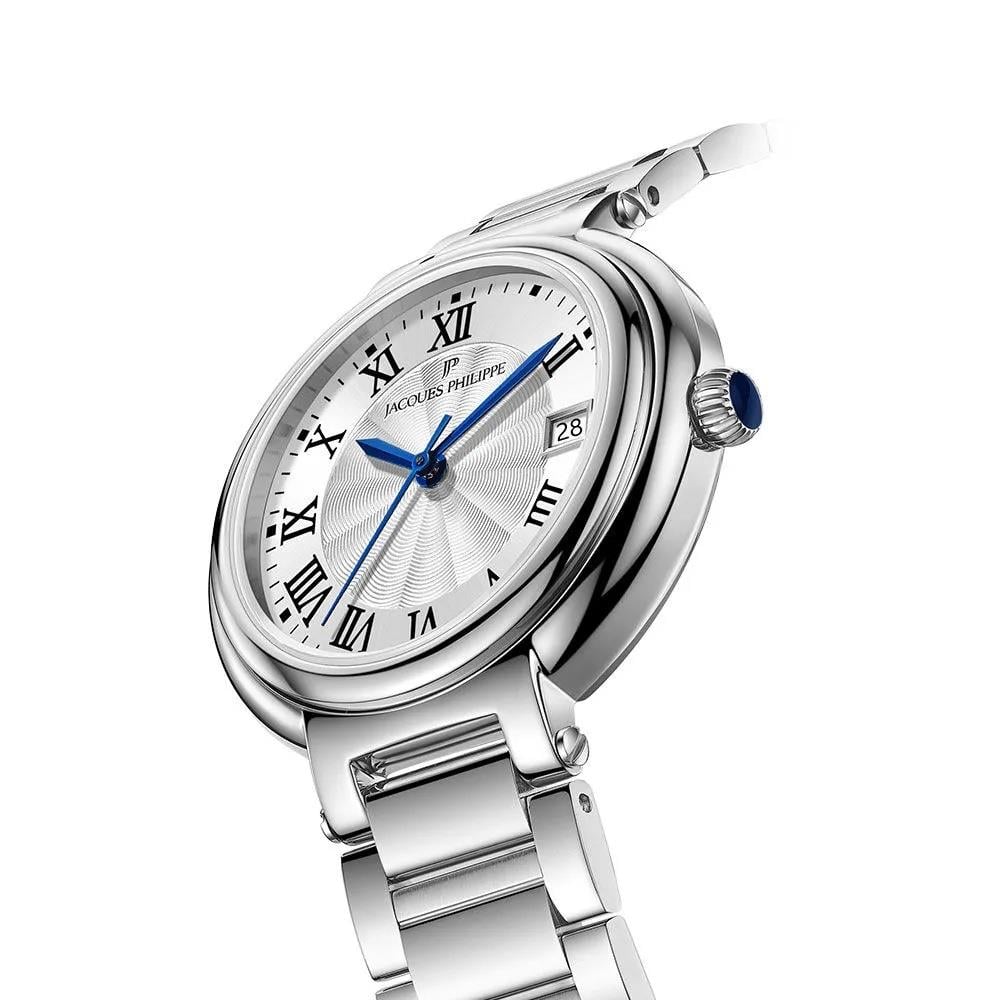 Jacques PhilippeJPQLS771326 Saat