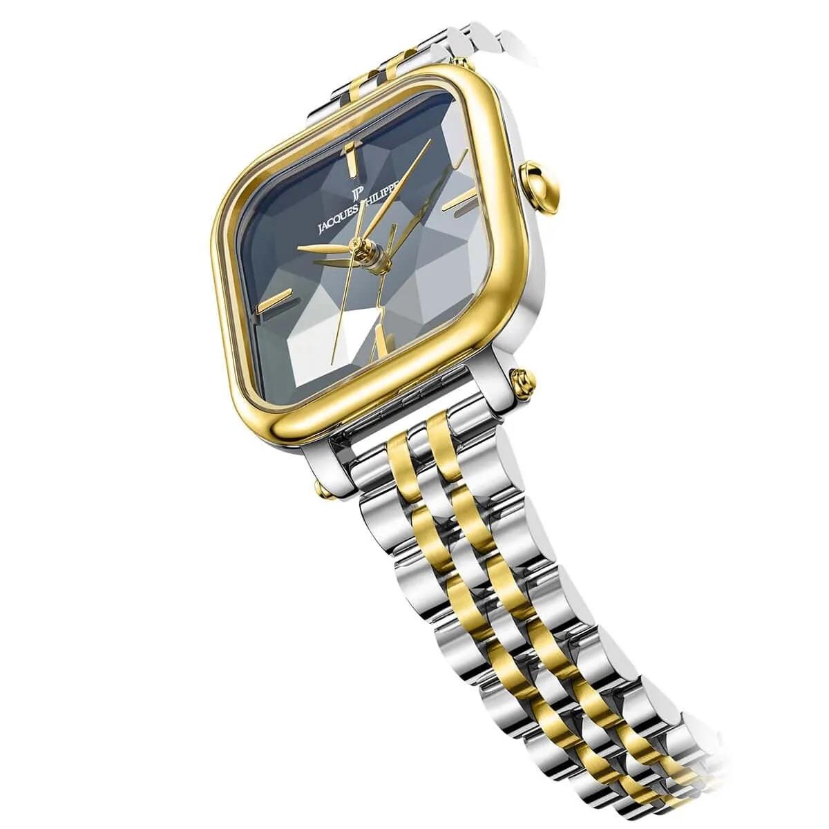 Jacques PhilippeJPQLS807328YGSaat