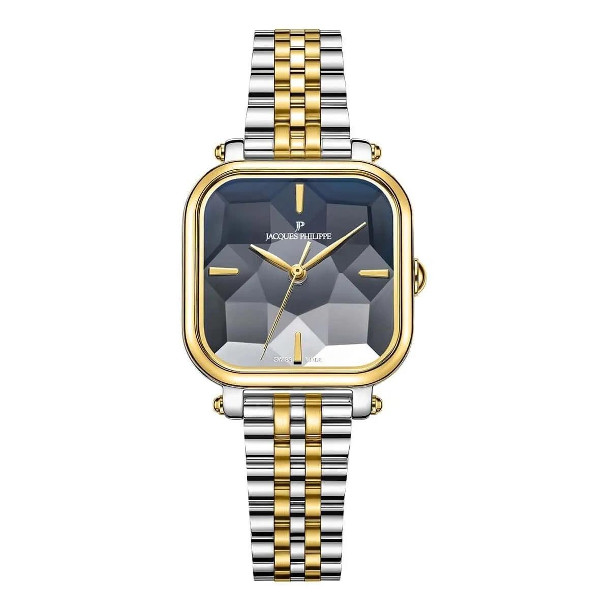 Jacques PhilippeJPQLS807328YGSaat