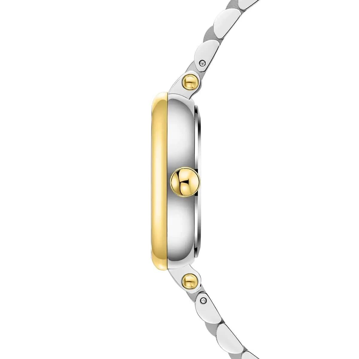 Jacques PhilippeJPQLS807328YGSaat