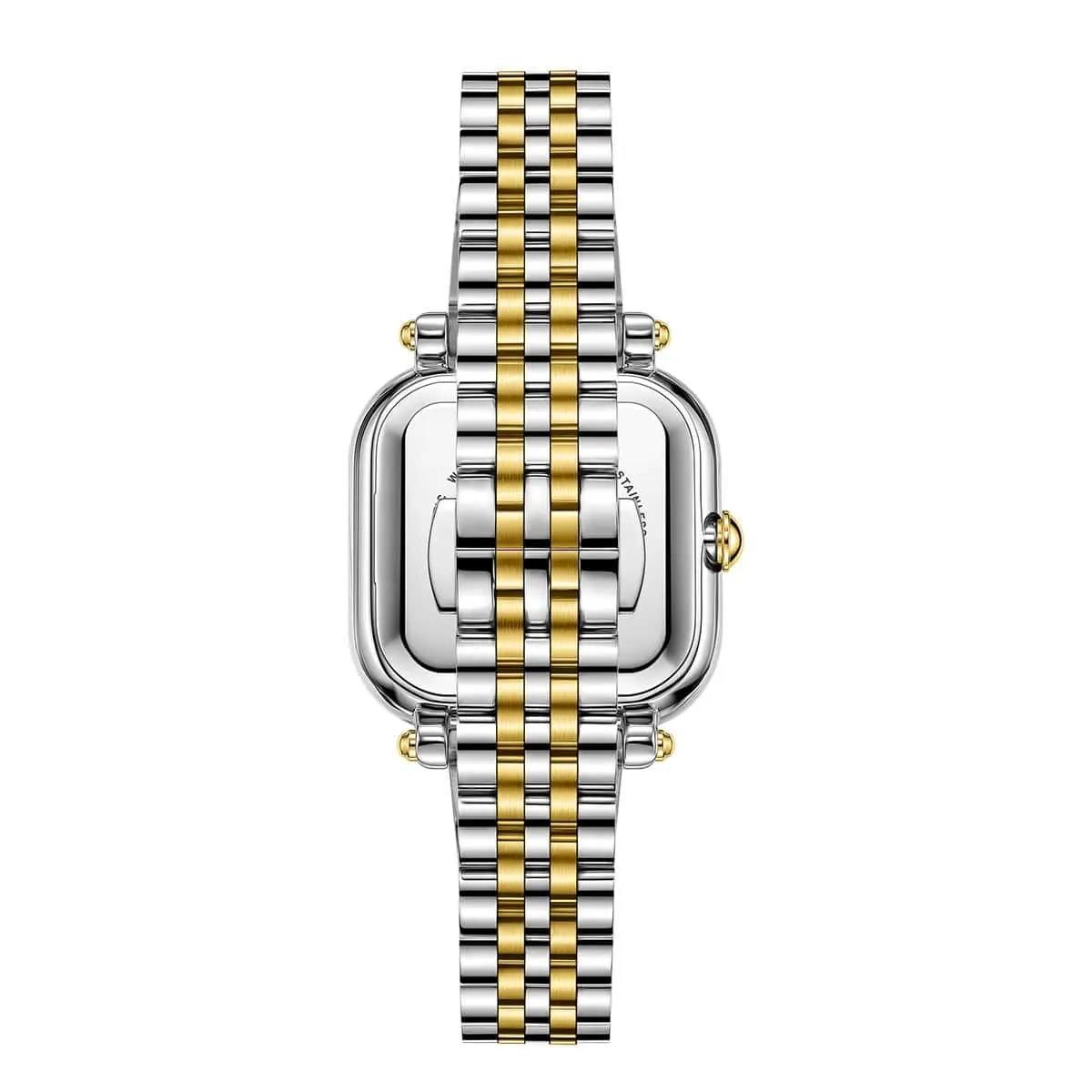 Jacques PhilippeJPQLS807328YGSaat