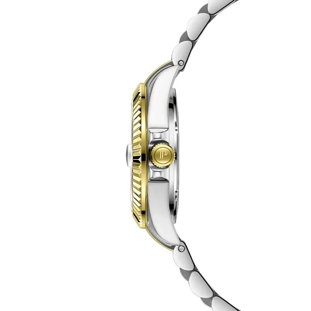 Jacques PhilippeJPQLS8273X8Saat