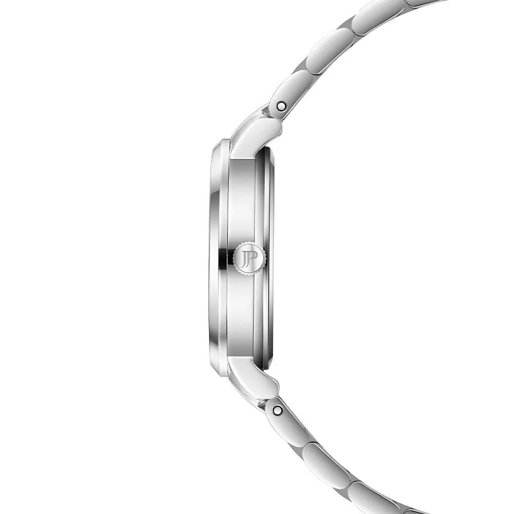 Jacques PhilippeJPQLS941326 Saat