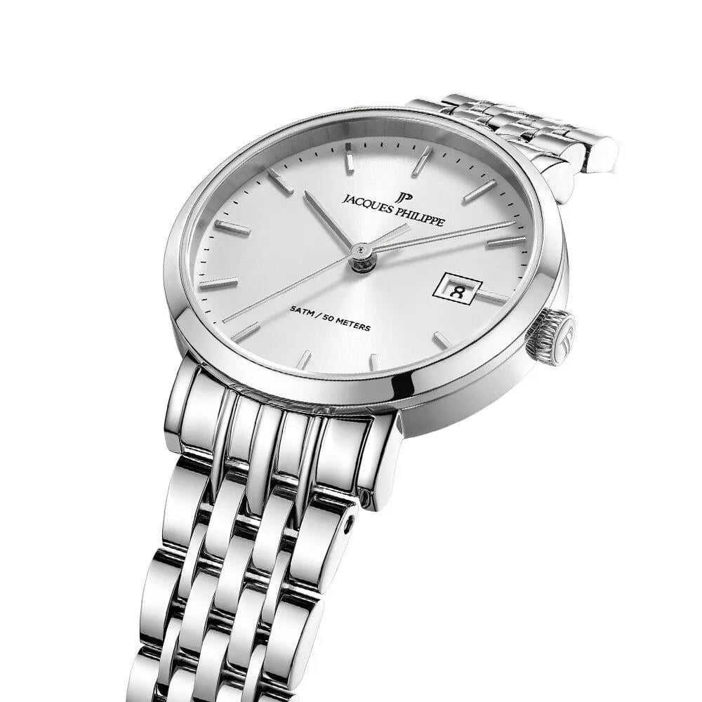 Jacques PhilippeJPQLS941326 Saat