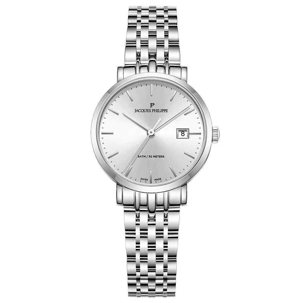 Jacques PhilippeJPQLS941326 Saat