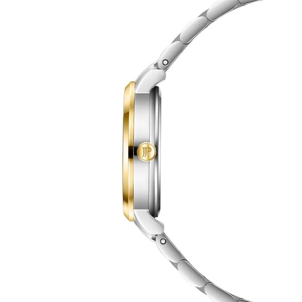 Jacques PhilippeJPQLS947328YG Saat