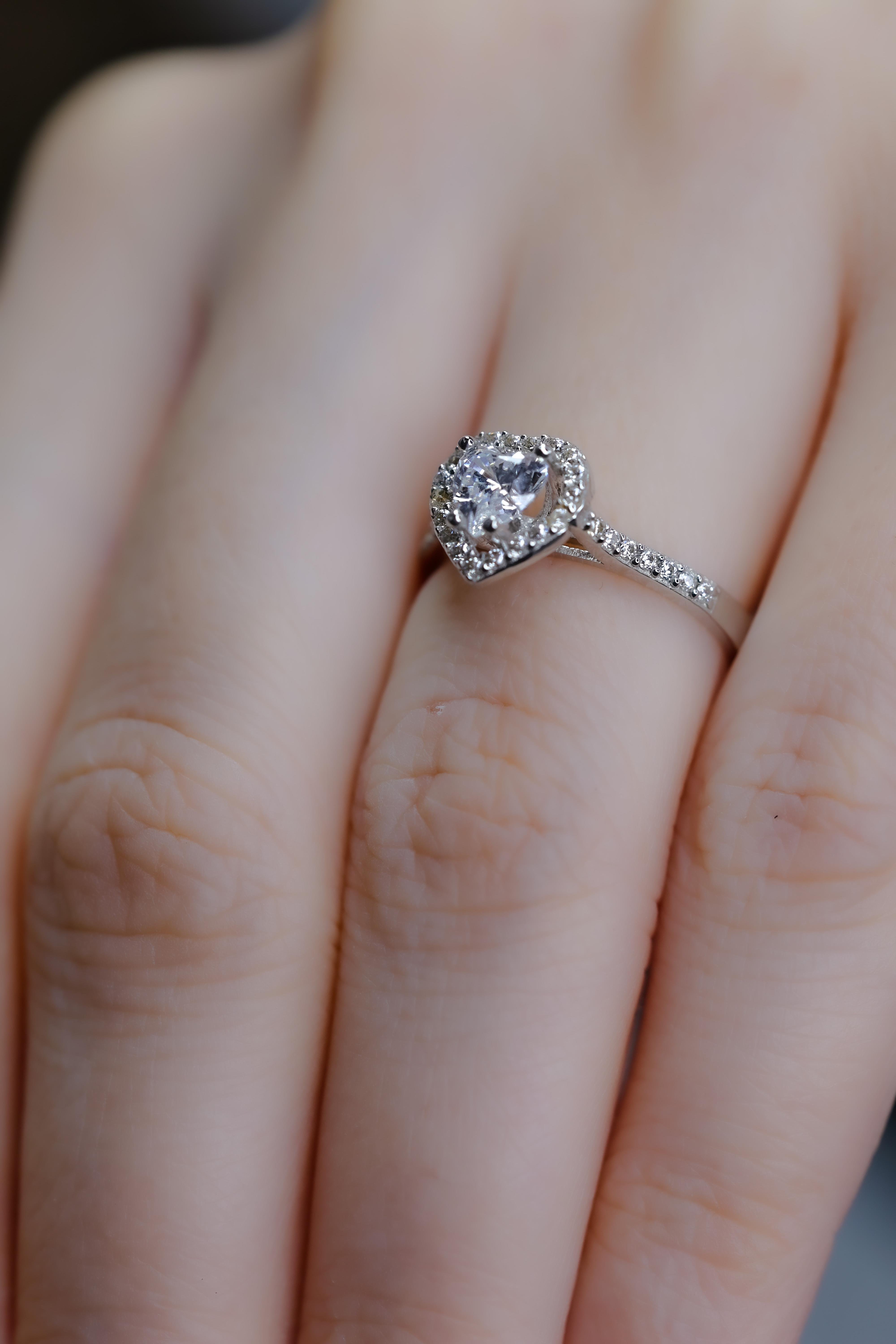 Fay YamanerSETCHE-KBAltın Yüzük