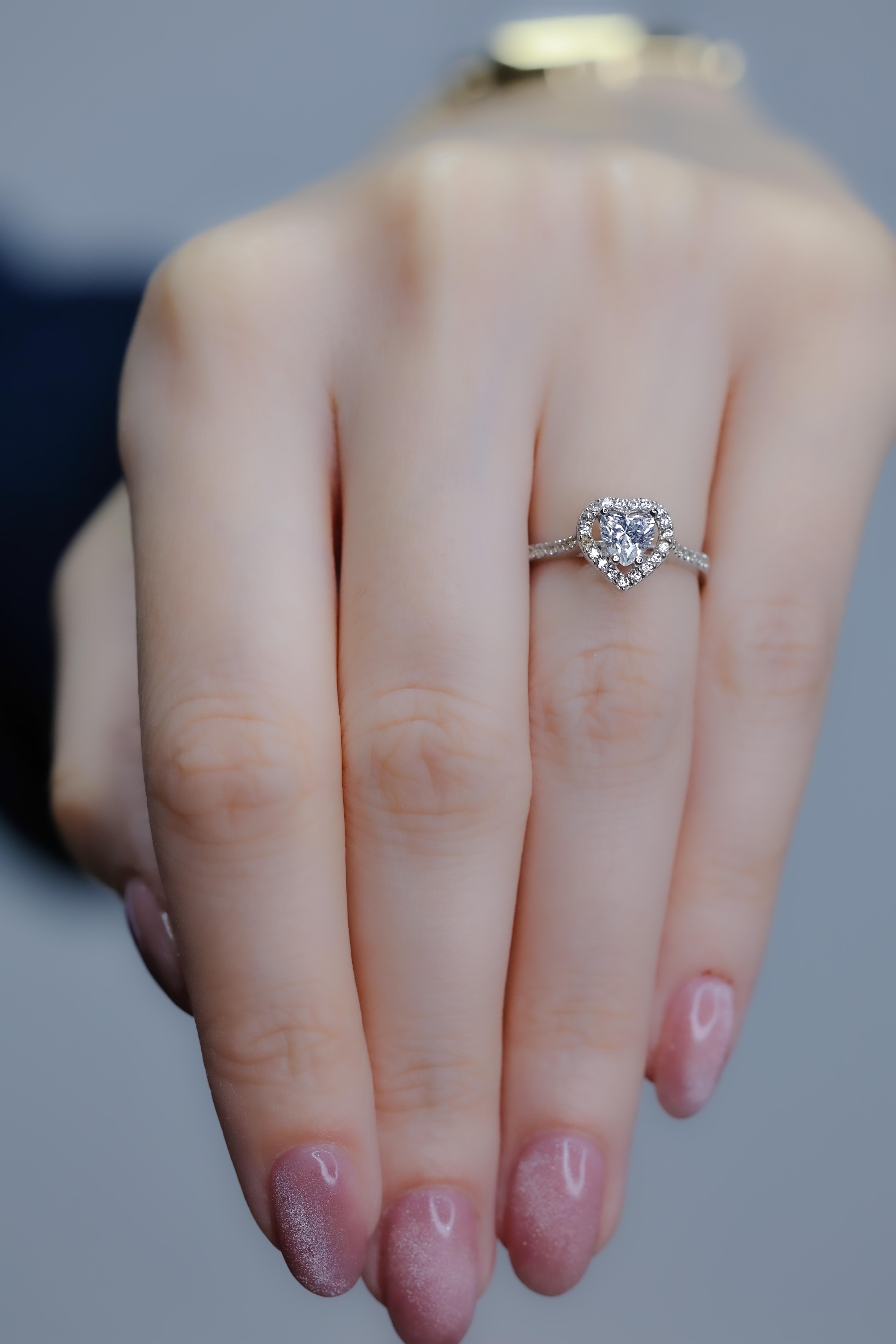 Fay YamanerSETCHE-KBAltın Yüzük