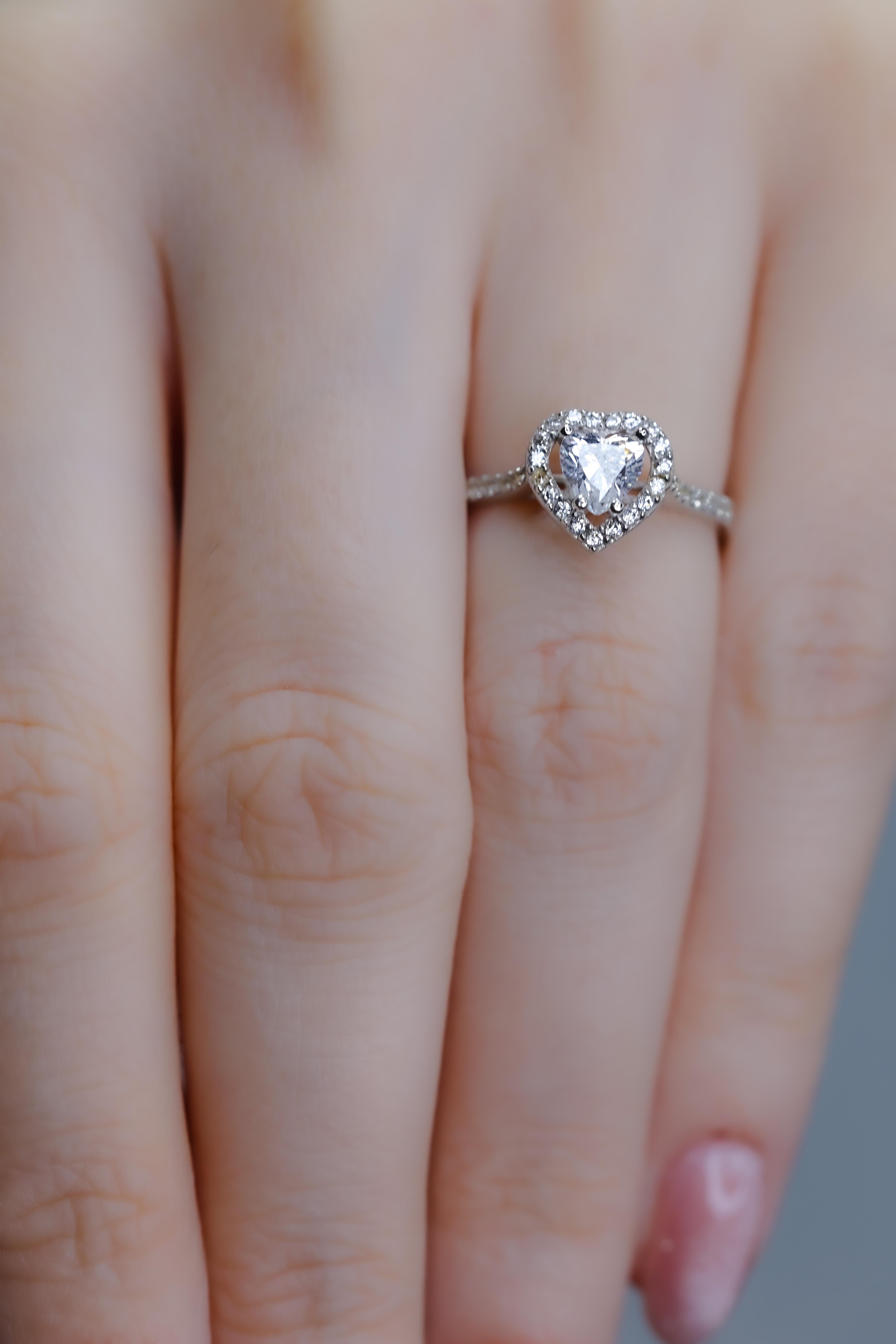 Fay YamanerSETCHE-KBAltın Yüzük