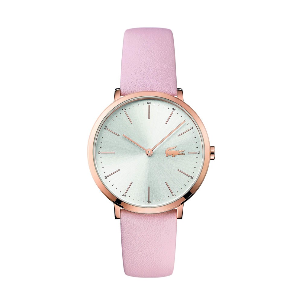 Lacoste 2000948 Kadın Kol Saati