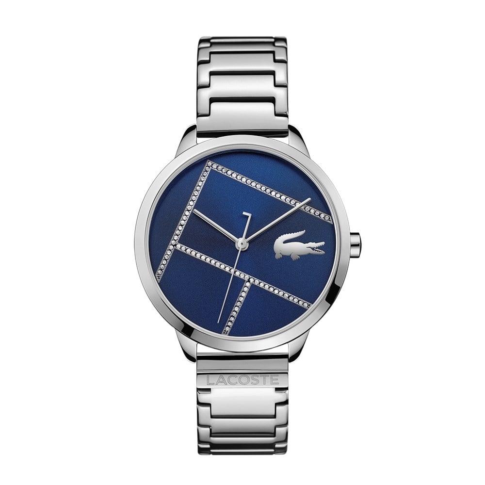 Lacoste 2001095 Kadın Kol Saati