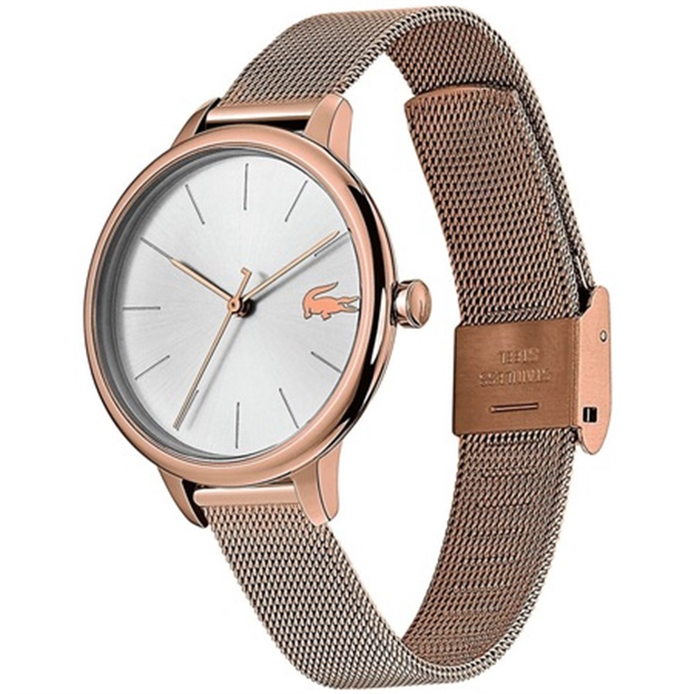 Lacoste 2001103 Kadın Kol Saati