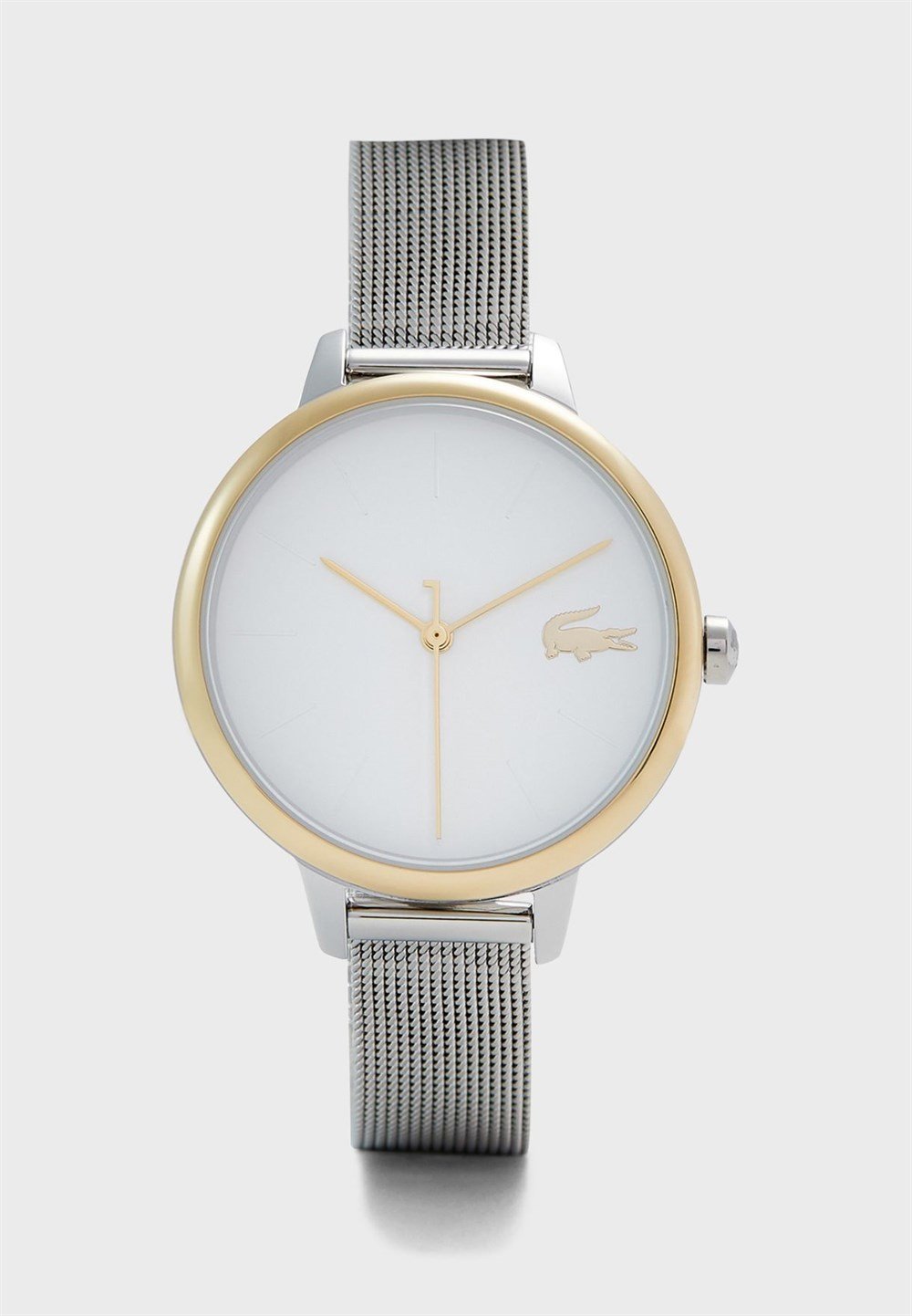 Lacoste 2001127 Kadın Kol Saati