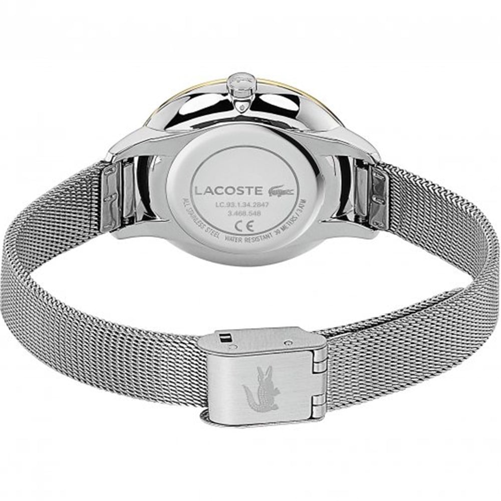 Lacoste 2001127 Kadın Kol Saati