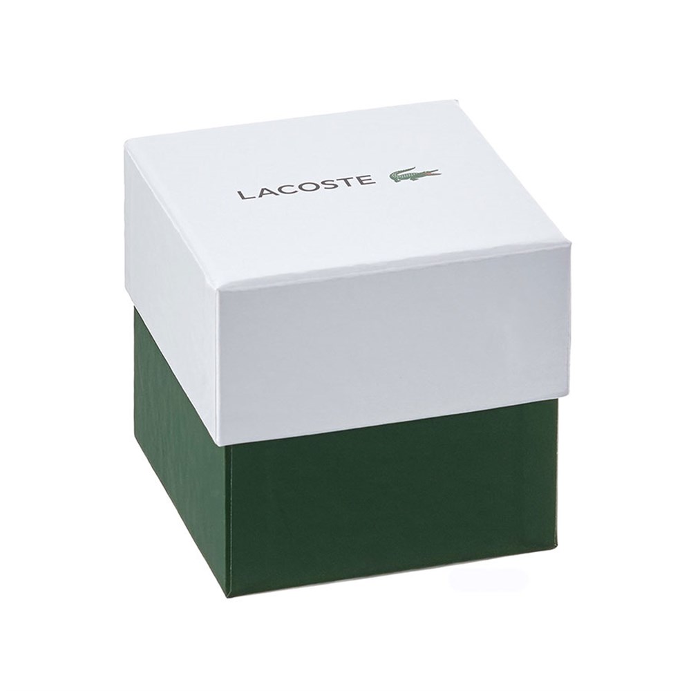 Lacoste 2030020 Çocuk Kol Saati