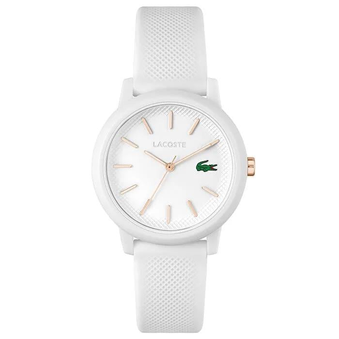 LacosteLAC2001211Saat