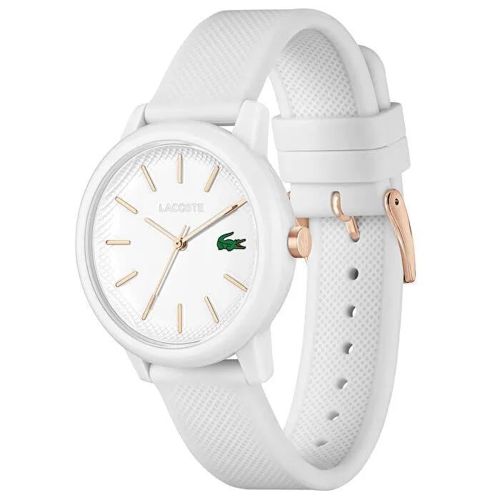 LacosteLAC2001211Saat