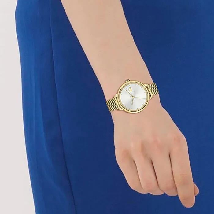 LacosteLAC2001254Saat