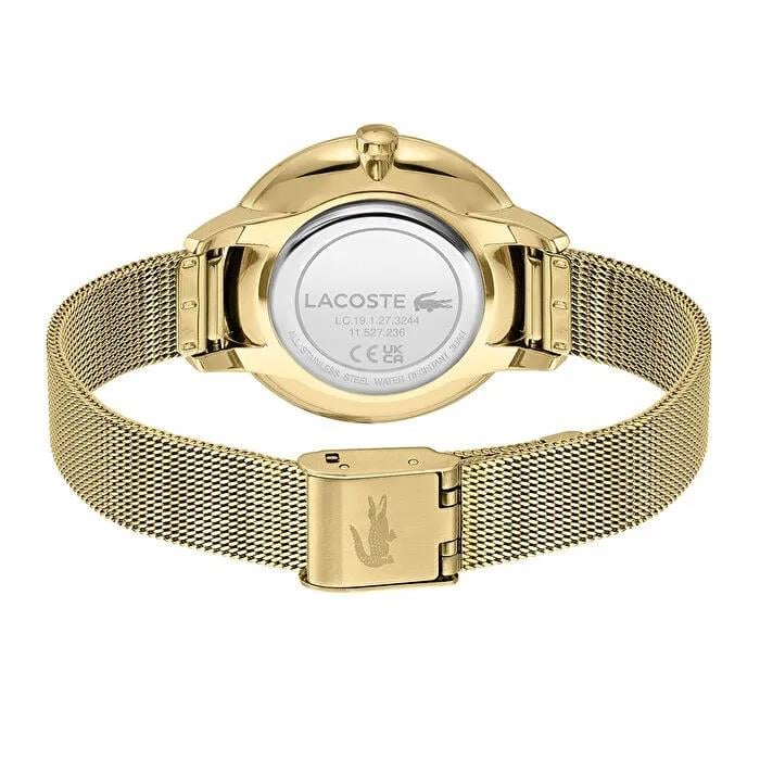 LacosteLAC2001254Saat