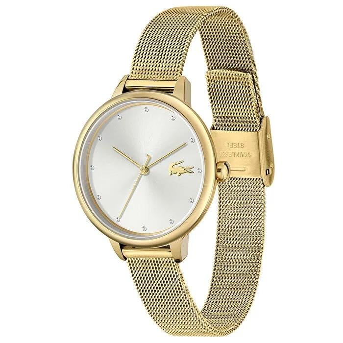 LacosteLAC2001254Saat