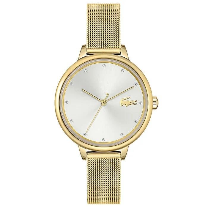 LacosteLAC2001254Saat