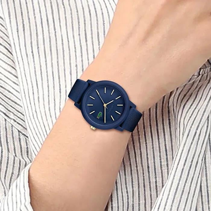 LacosteLAC2001271Saat