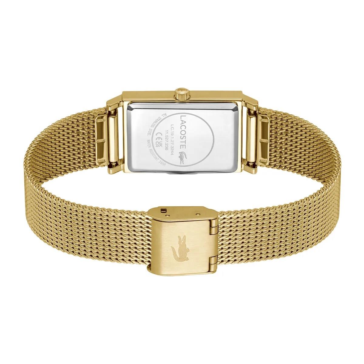 LacosteLAC2001315Saat