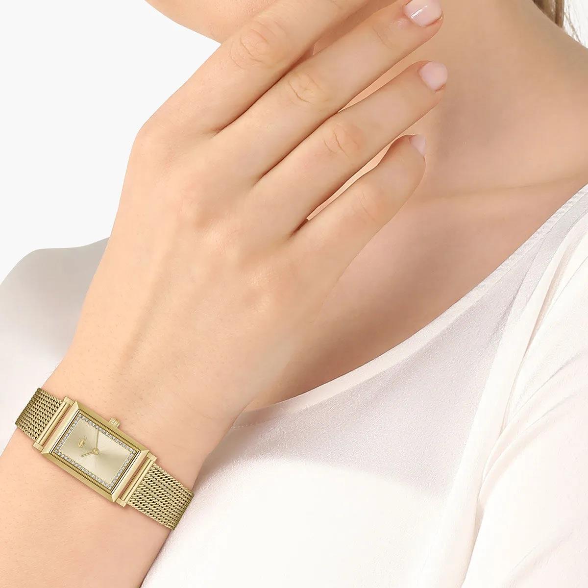 LacosteLAC2001315Saat