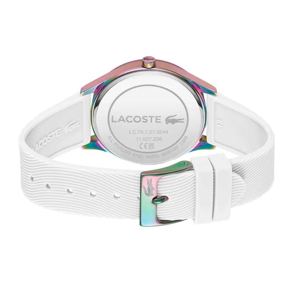 LacosteLAC2001353 Saat