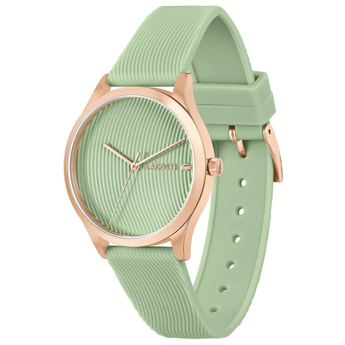 LacosteLAC2001354Saat