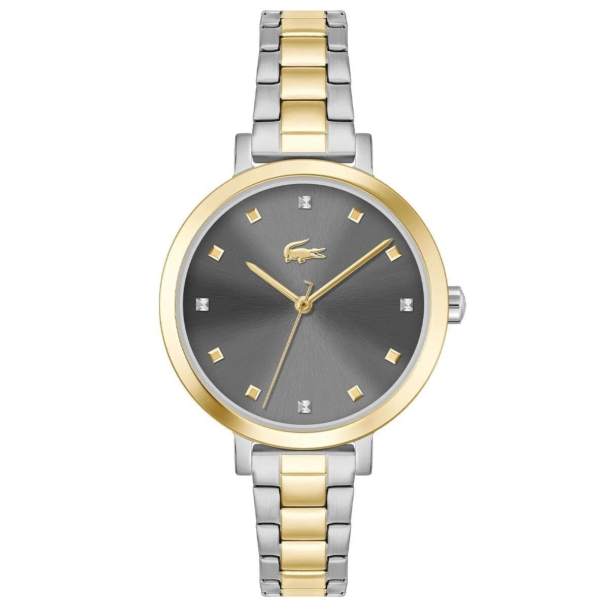 LacosteLAC2001369Saat