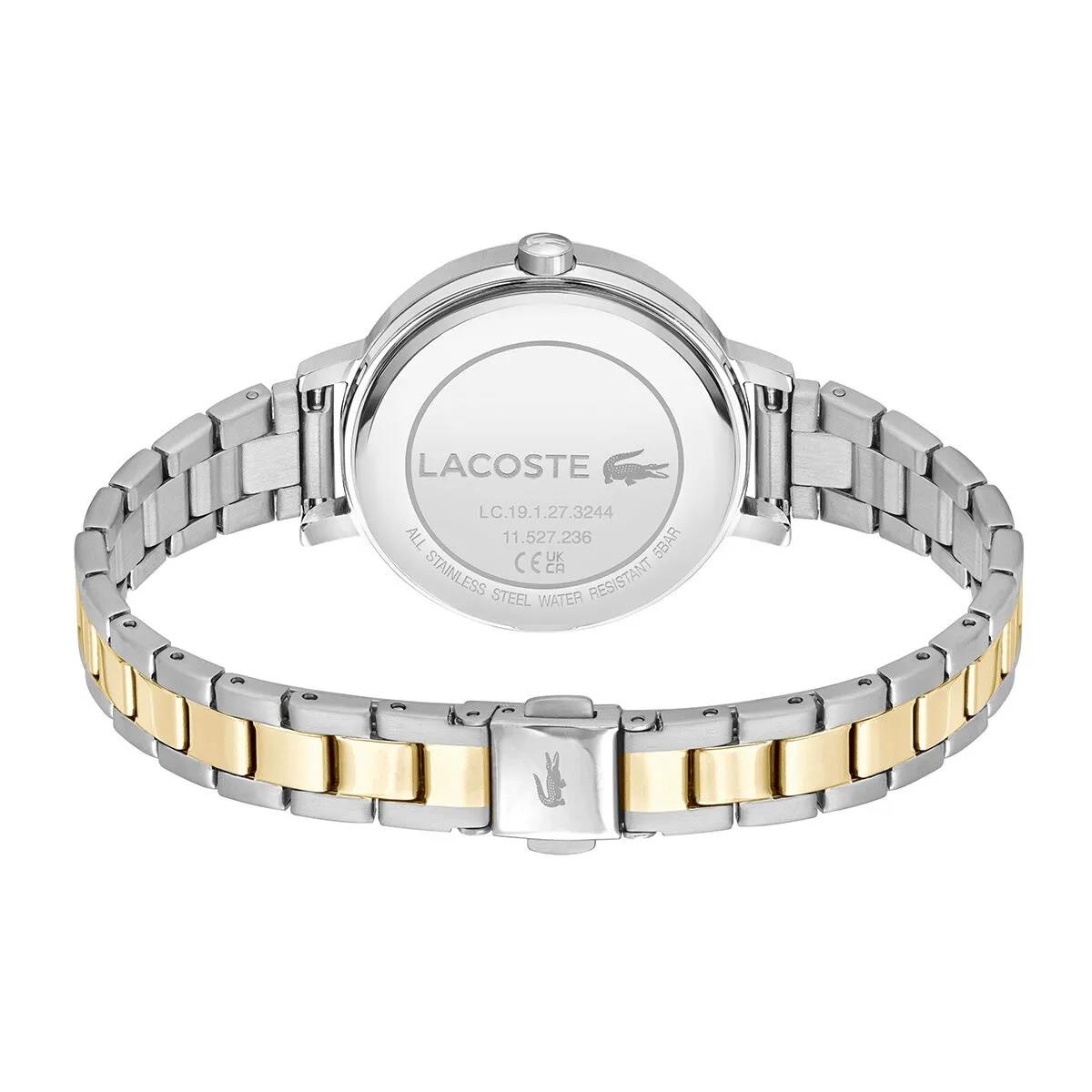 LacosteLAC2001369Saat