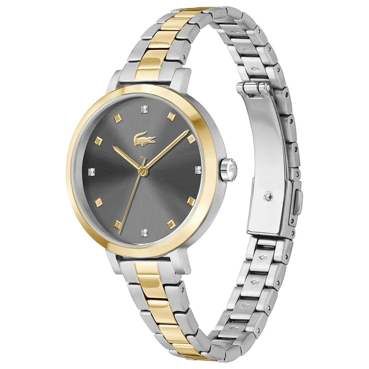 LacosteLAC2001369Saat