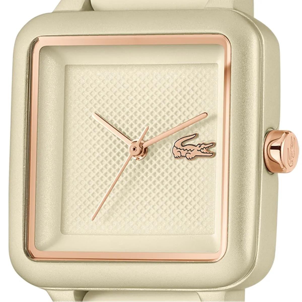 LacosteLAC2001385Saat