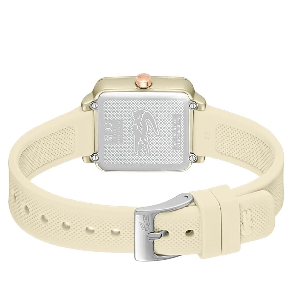 LacosteLAC2001385Saat