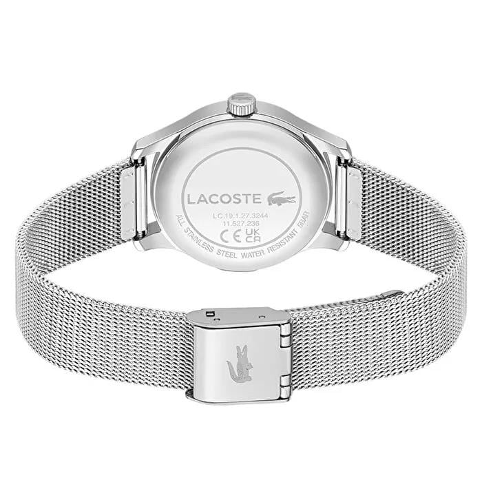 LacosteLAC2001390Kadın Kol Saati